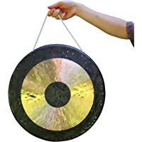 Los mejores  - Gong Tam Tam Gong Whood Chau Gong 40 cm 16&quot- -7026-L-